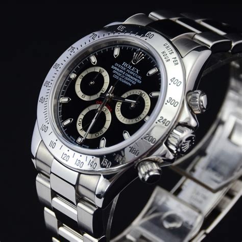 buy rolex daytona melbourne|rolex daytona used for sale.